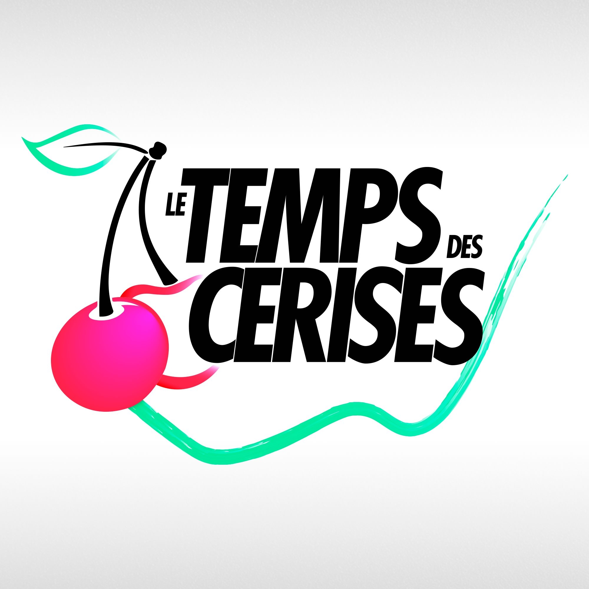 Sitemapcdatahttpgetcellcare1comshort Le Temps Des Cerises