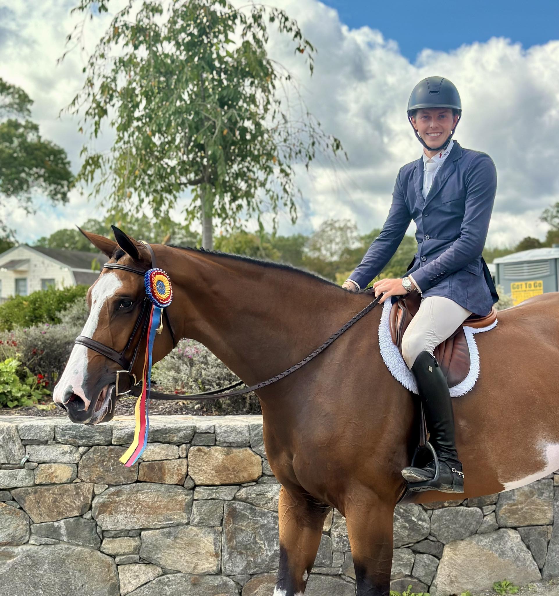 Erica Mckeever - Congratulations to Baylee Mckeever and... | Facebook