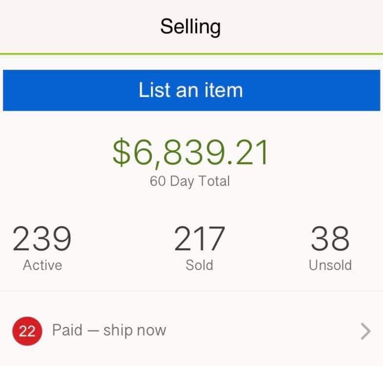 YAMON E-commerce - مجال التجارة الإلكترونية من أكتر المجالات الواعدة ...