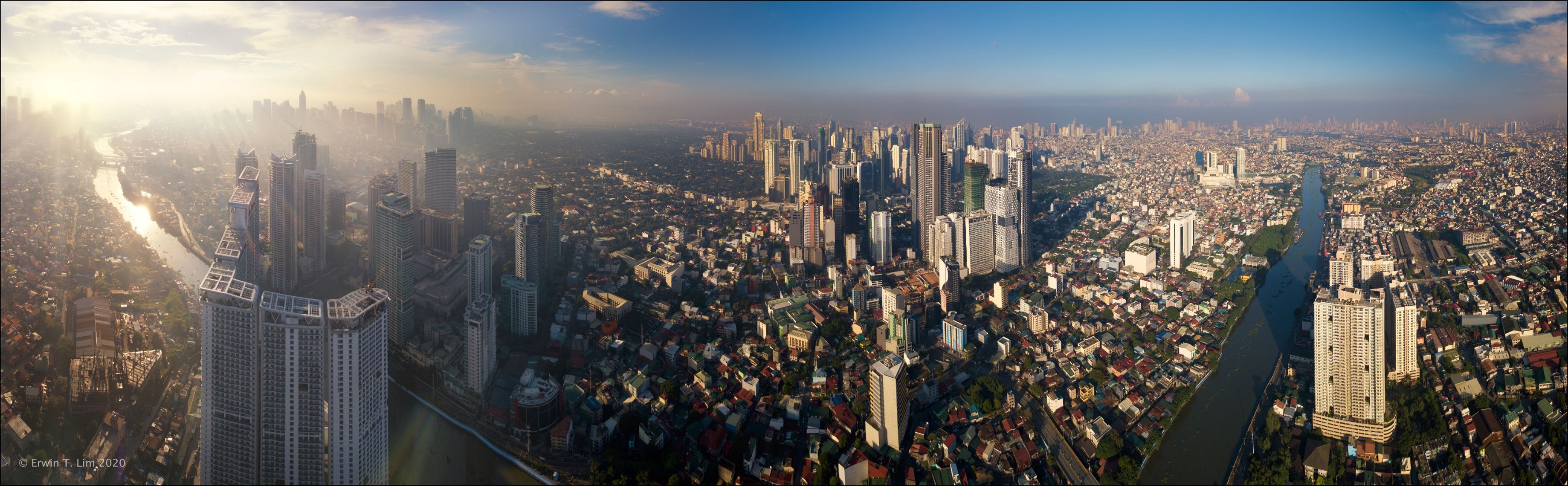 Erwin T. Lim Photography