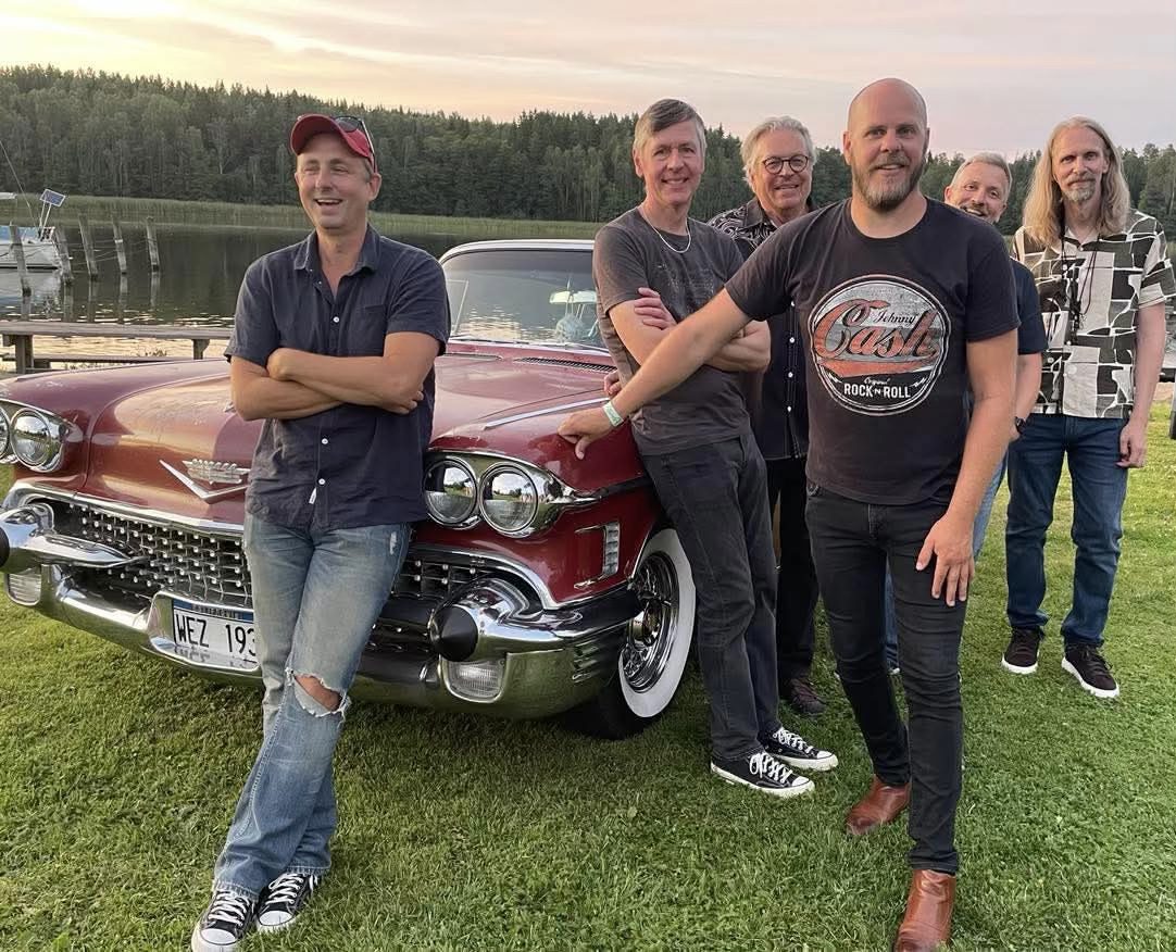 andreas-jonsson-pink-cadillac-band