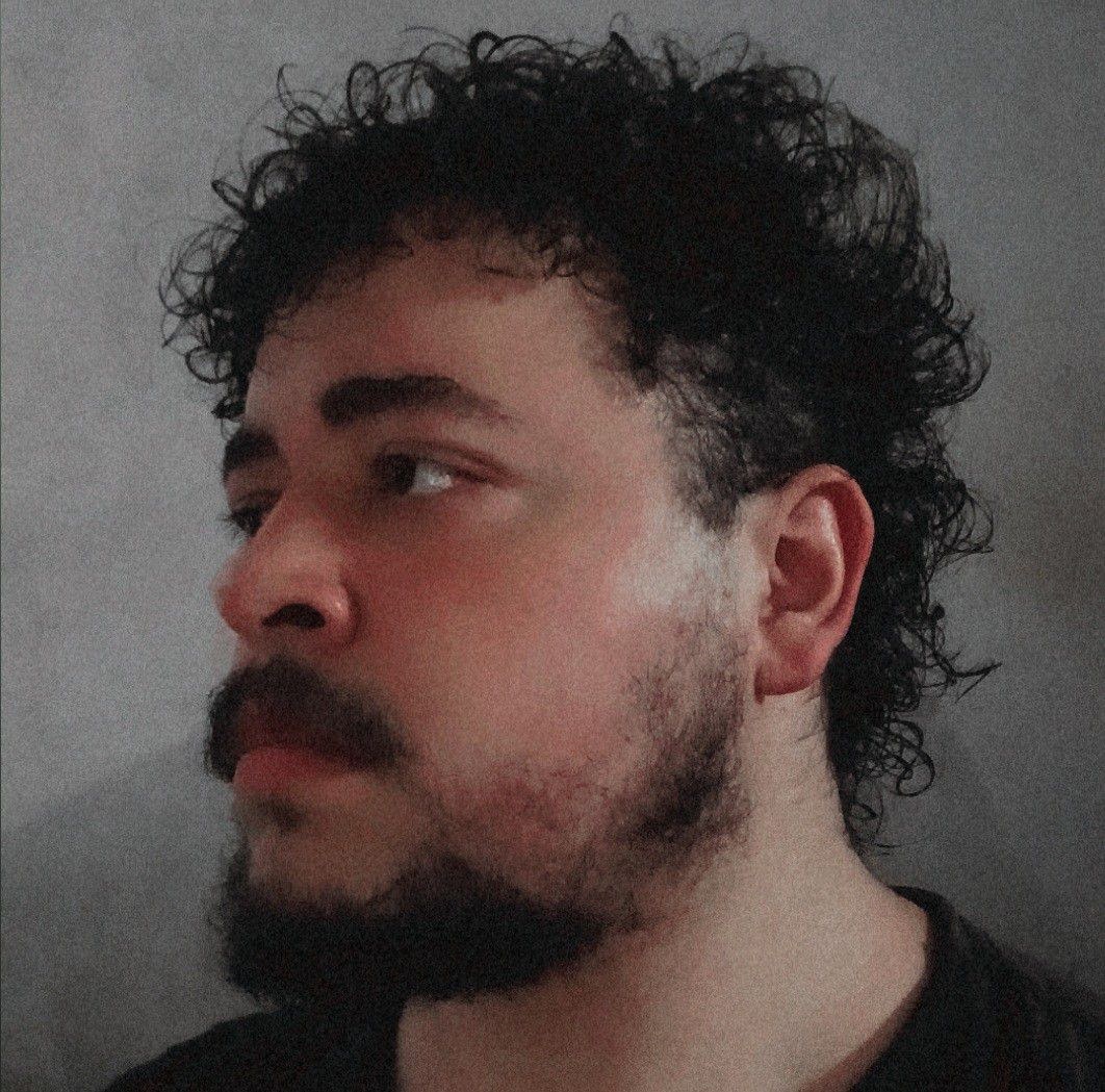 Michael Rosa