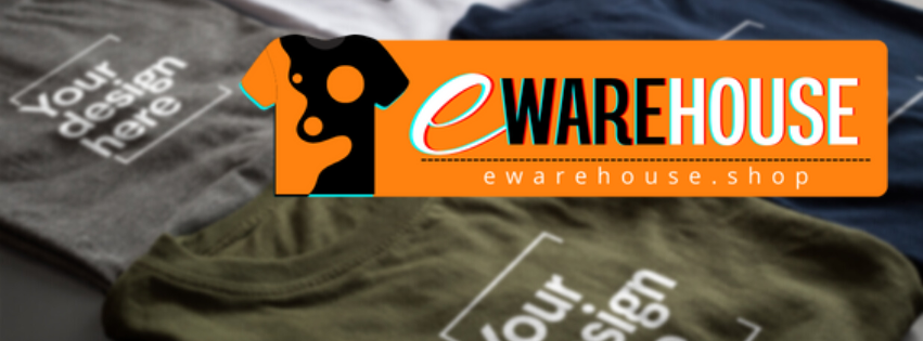 E Warehouse | California City CA