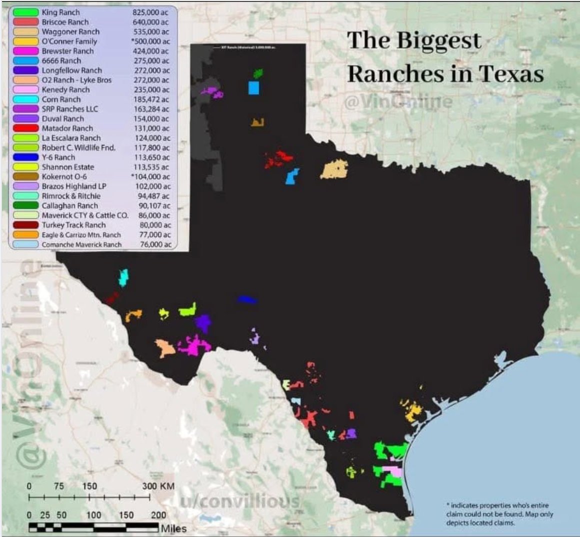 The Great American Cattle Drive '95 | Credit to Texas Forever-I grew up ...