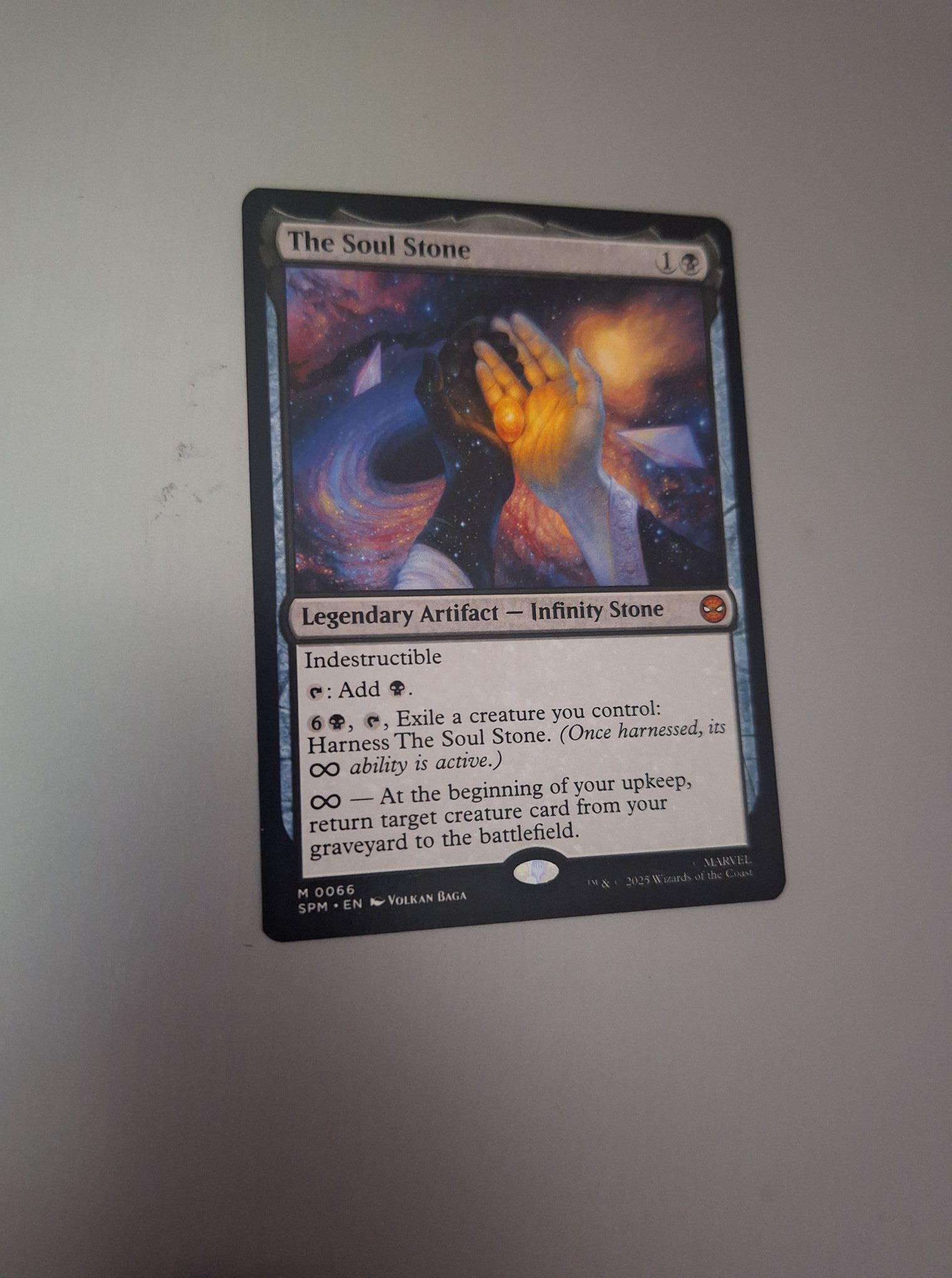 Dumb question, I'm still kinda newish. For the pre release my