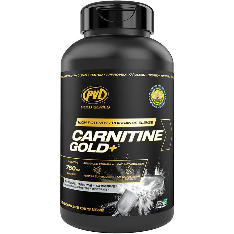yohimbine l carnitine Купити Stark Pharm Stark - L-Carnitine & Yohimbine, 60 caps в Києві, ціна