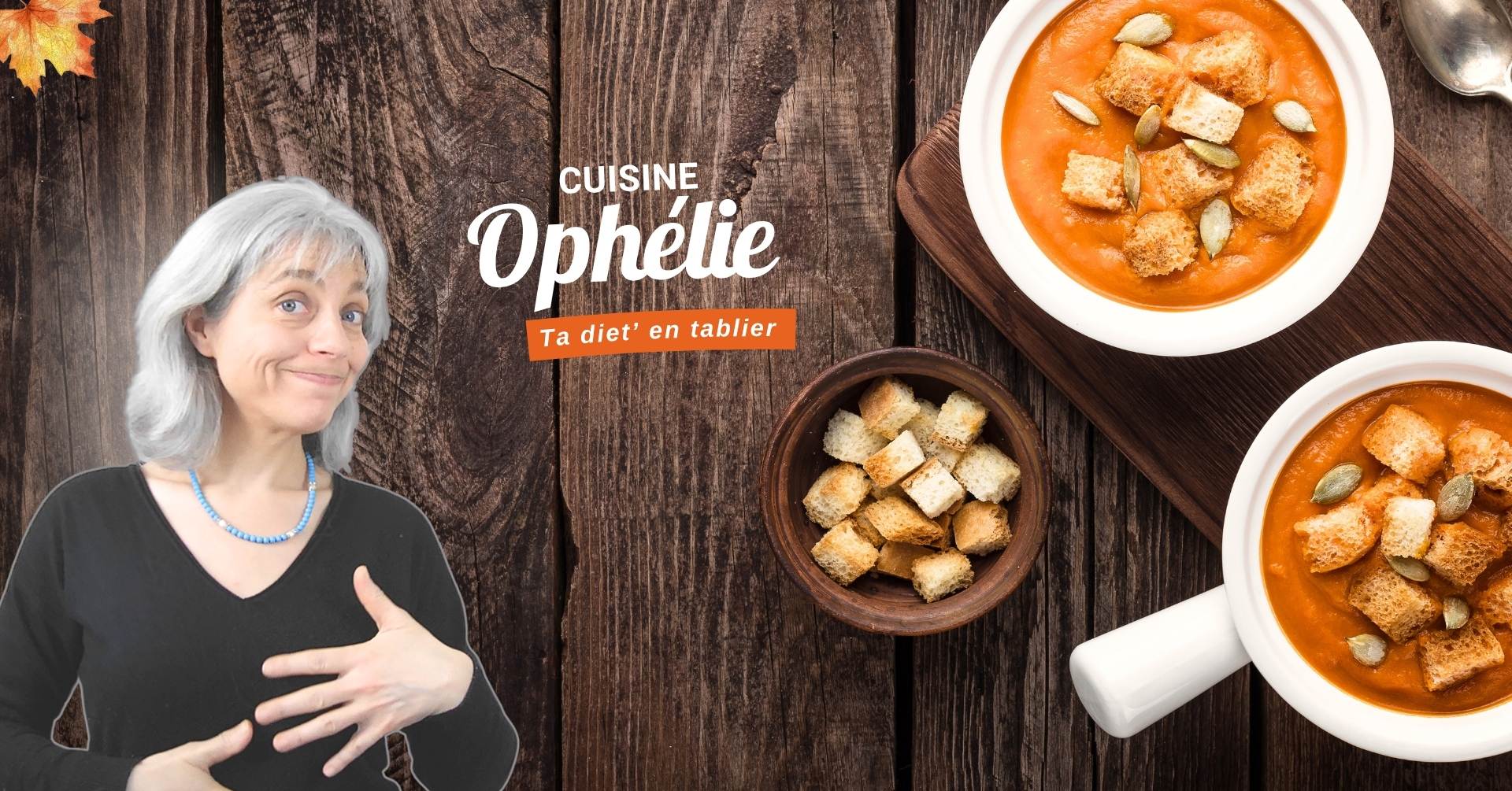 cuisine-oph-lie-recettes-di-t-tiques-et-petit-budget-oye-oye