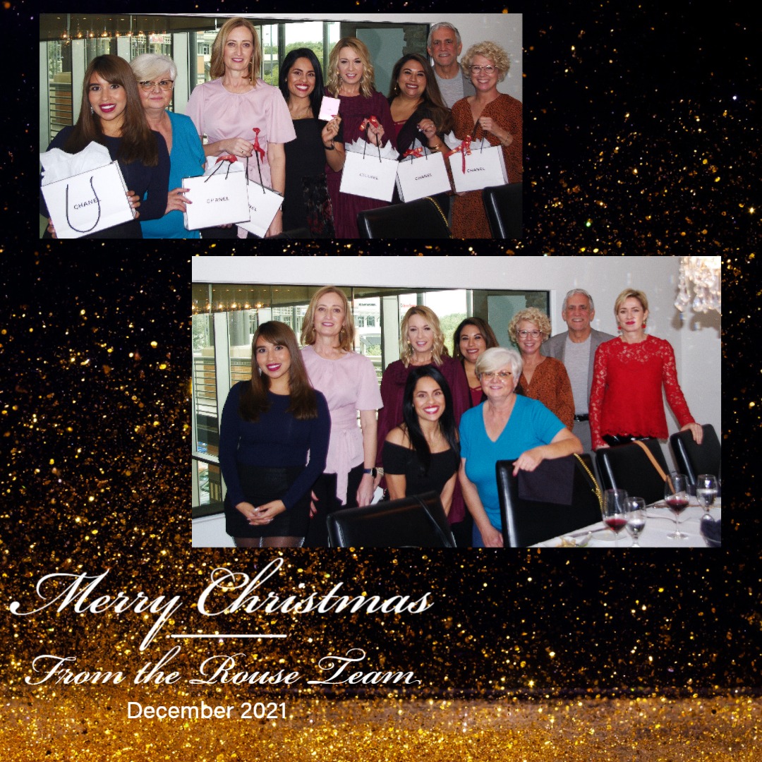 Rouse Signature Dentistry | San Antonio TX