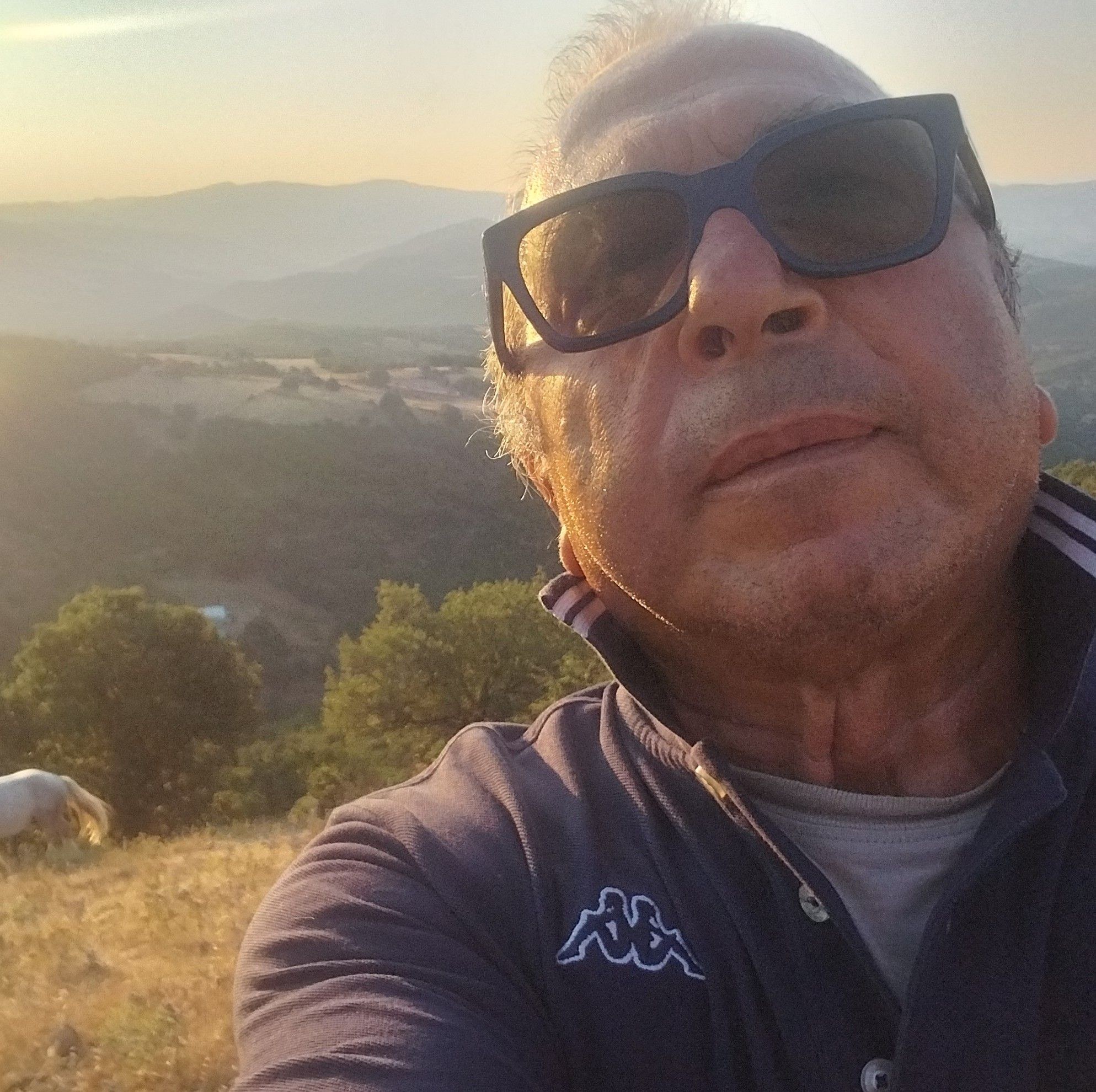 Giuseppe Rivelli