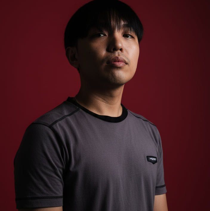 Ron Reyes