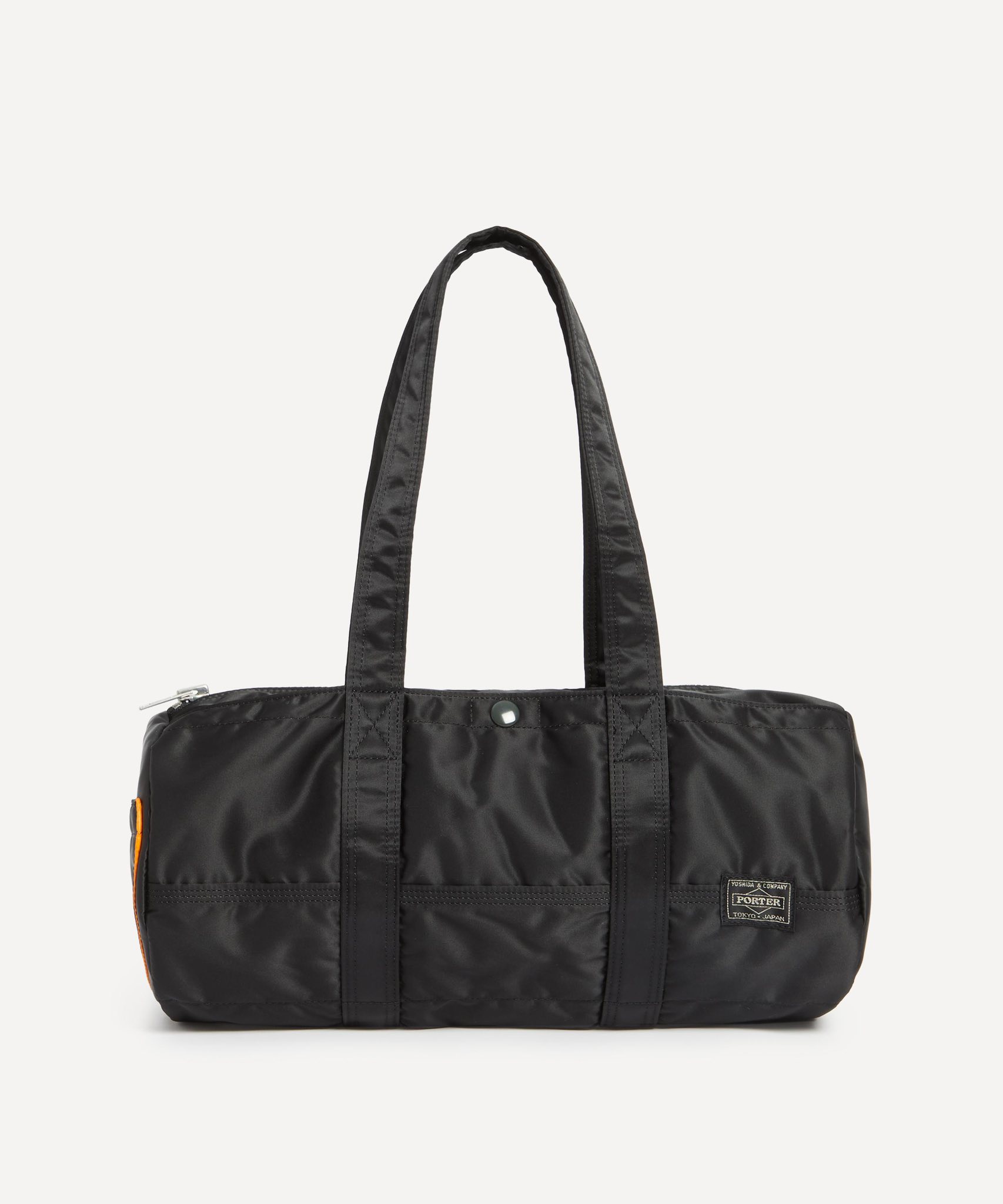Alejandro Giraldo for PORTER ZODIAC SHOPPING BAG(L) ￥14,000 ＋税