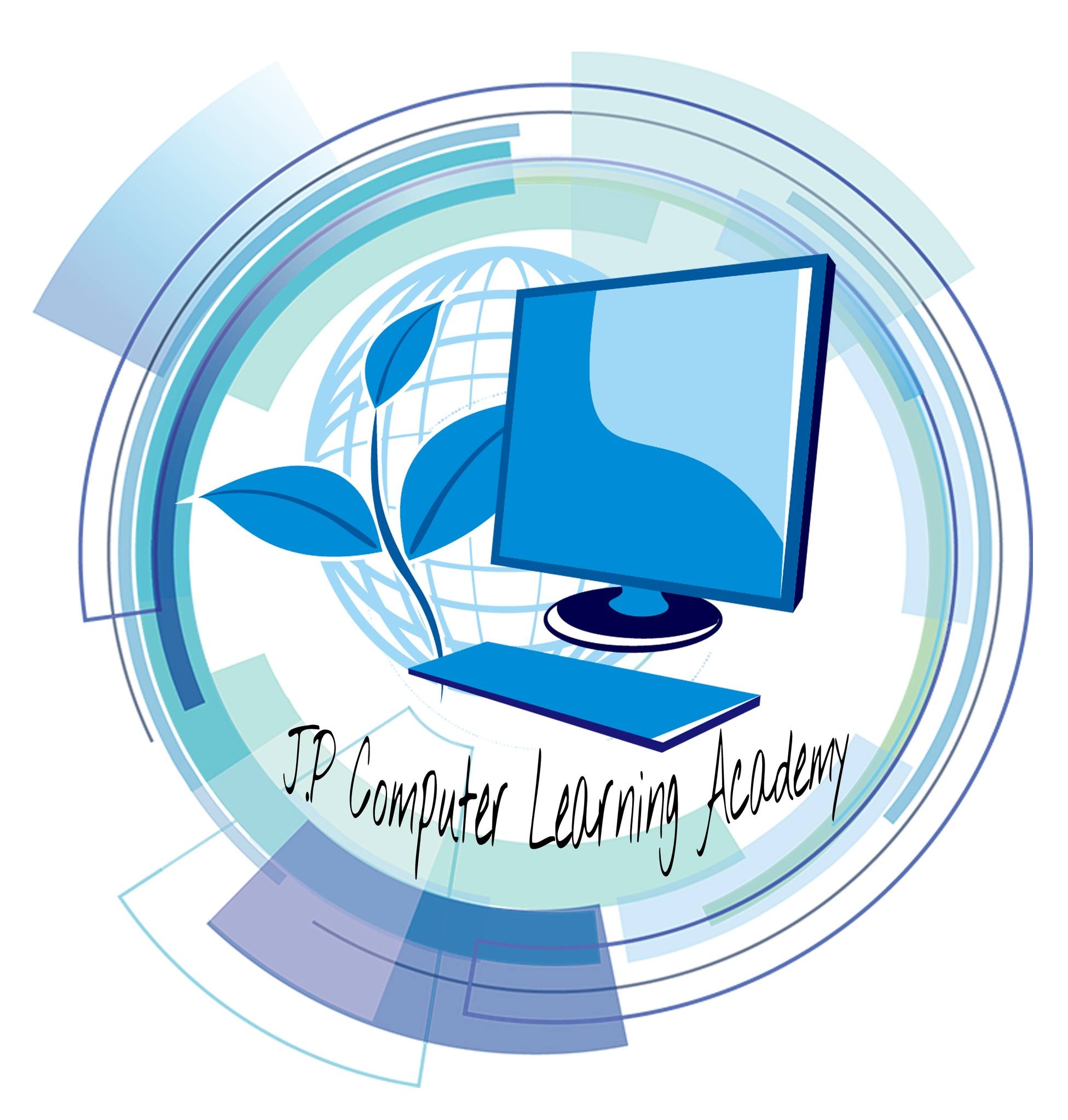 New Offer | By PC-Plus Computer Training Center | Facebook