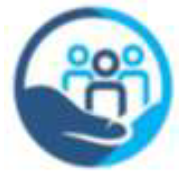 Klinik Central Impian Emas Home Facebook