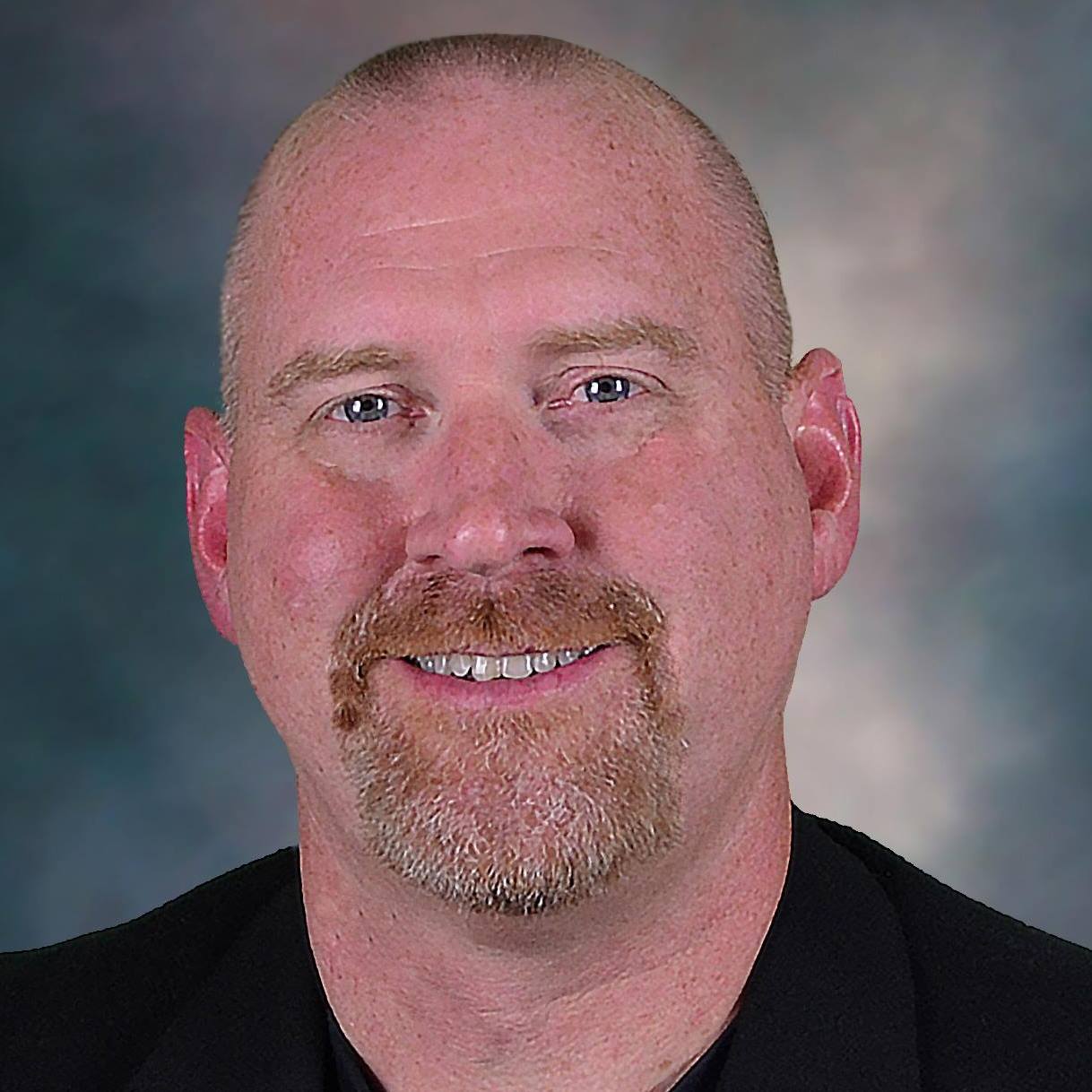 Granite State Realtor Bedford NH