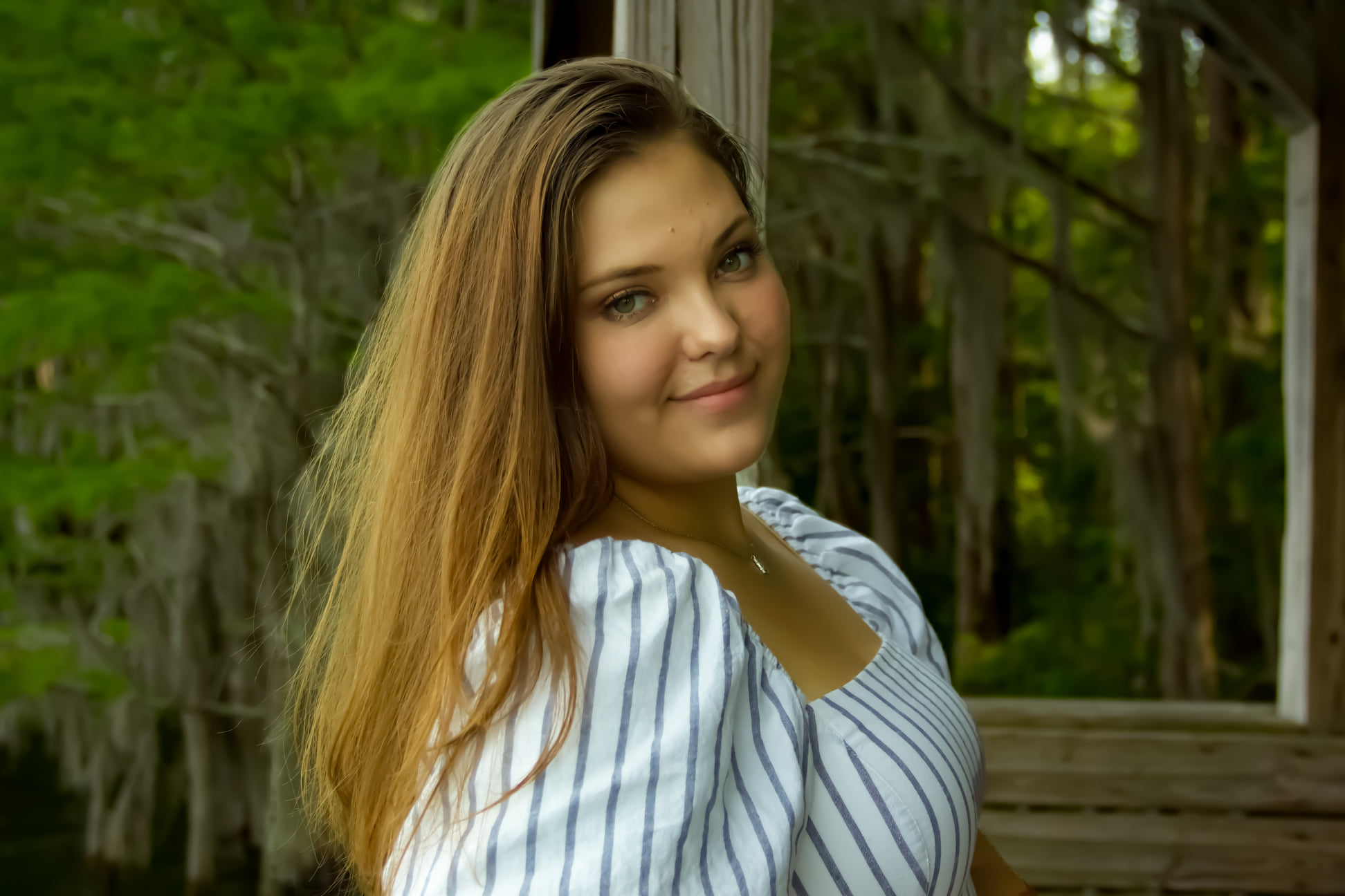 Angela M Wilson Photography