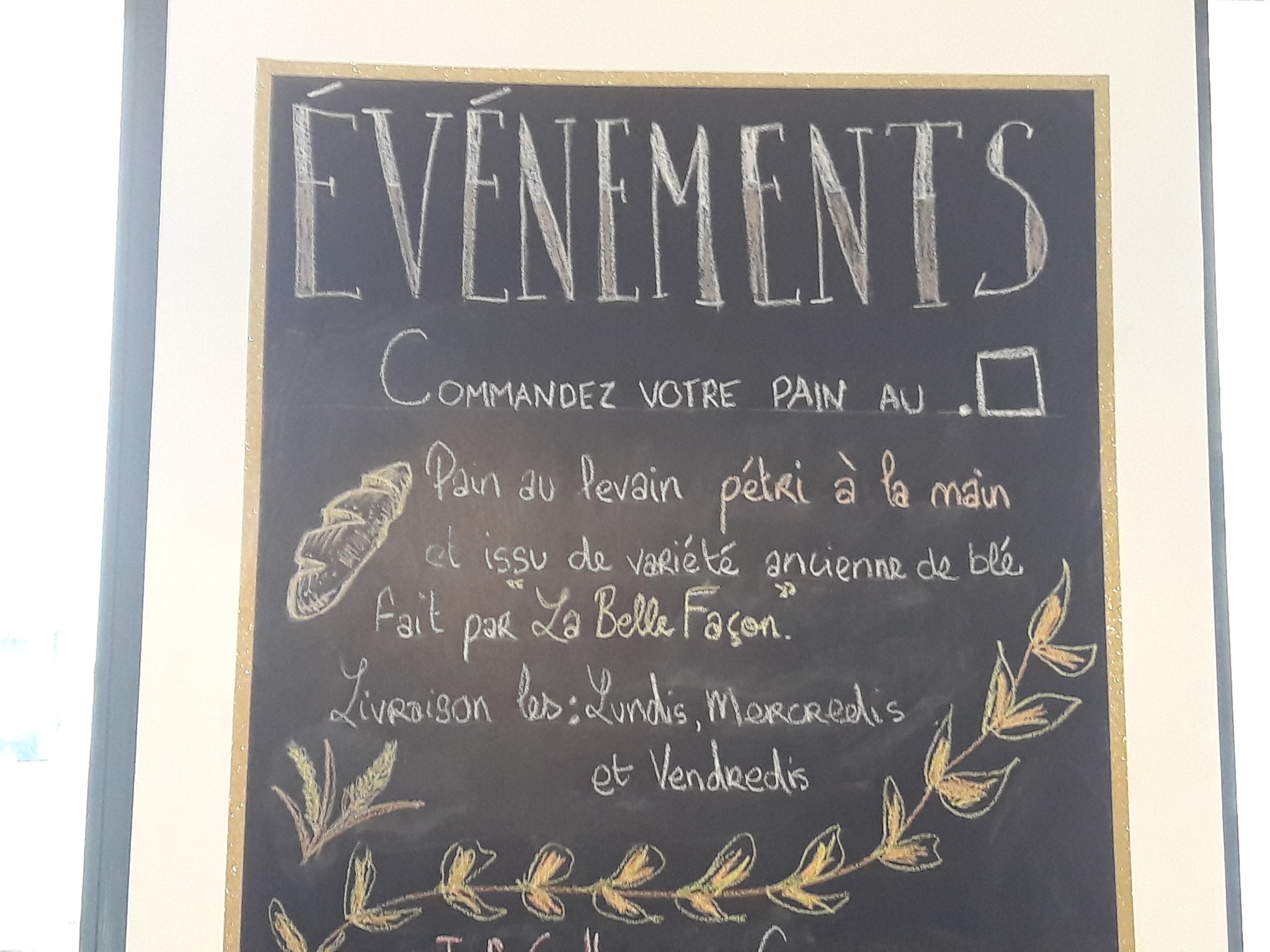 La Coopérative Pointcarré lance... - Coopérative Pointcarré | Facebook