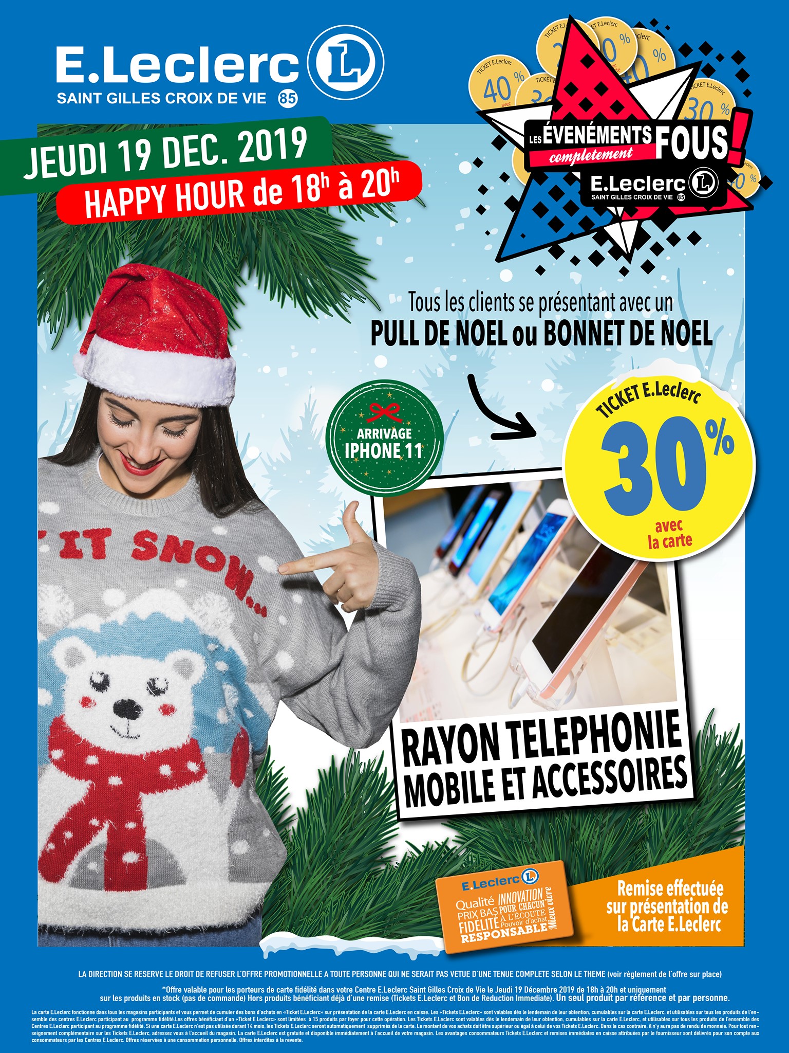 Prix Carburant Leclerc St Gilles Croix De Vie