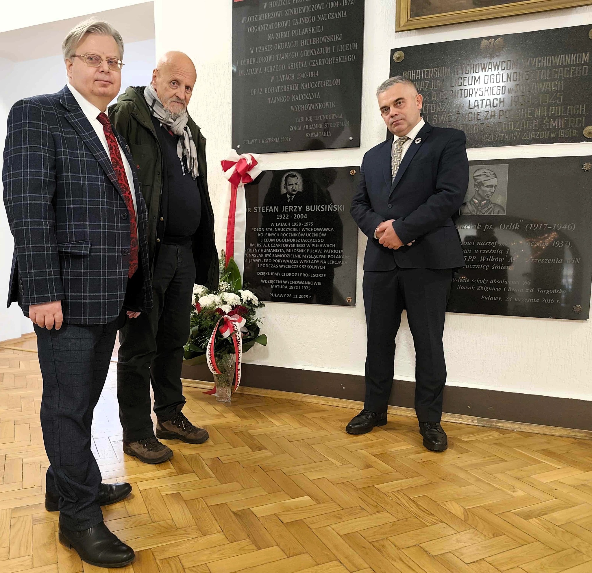 piotr-wojciech-szubartowski