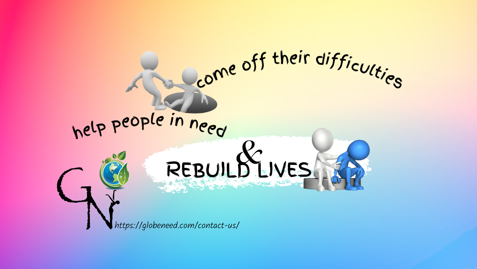 STL RESOURCES | Facebook