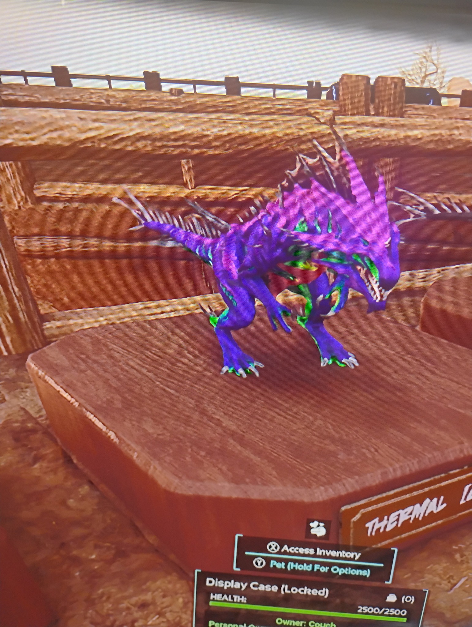 Ark Survival clone drops for sale