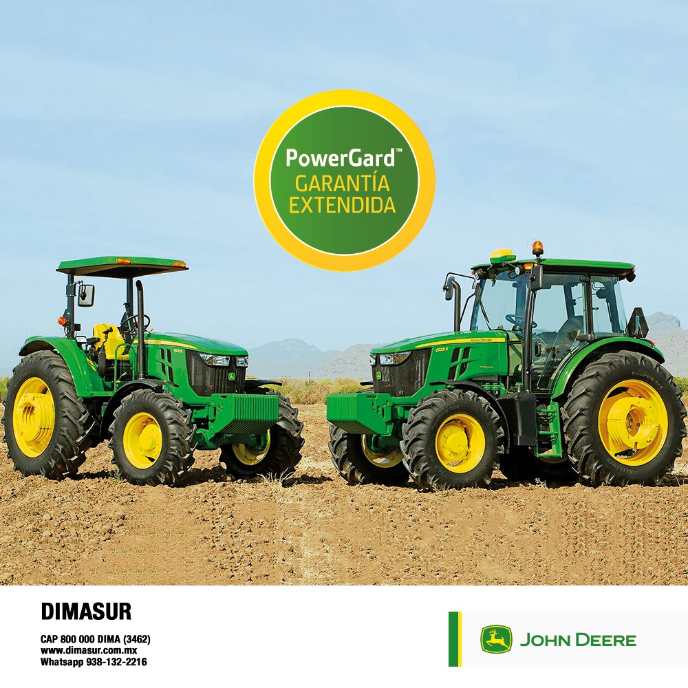 Dimasur - El Plan de la Protección de PowerGard™ es un... | Facebook