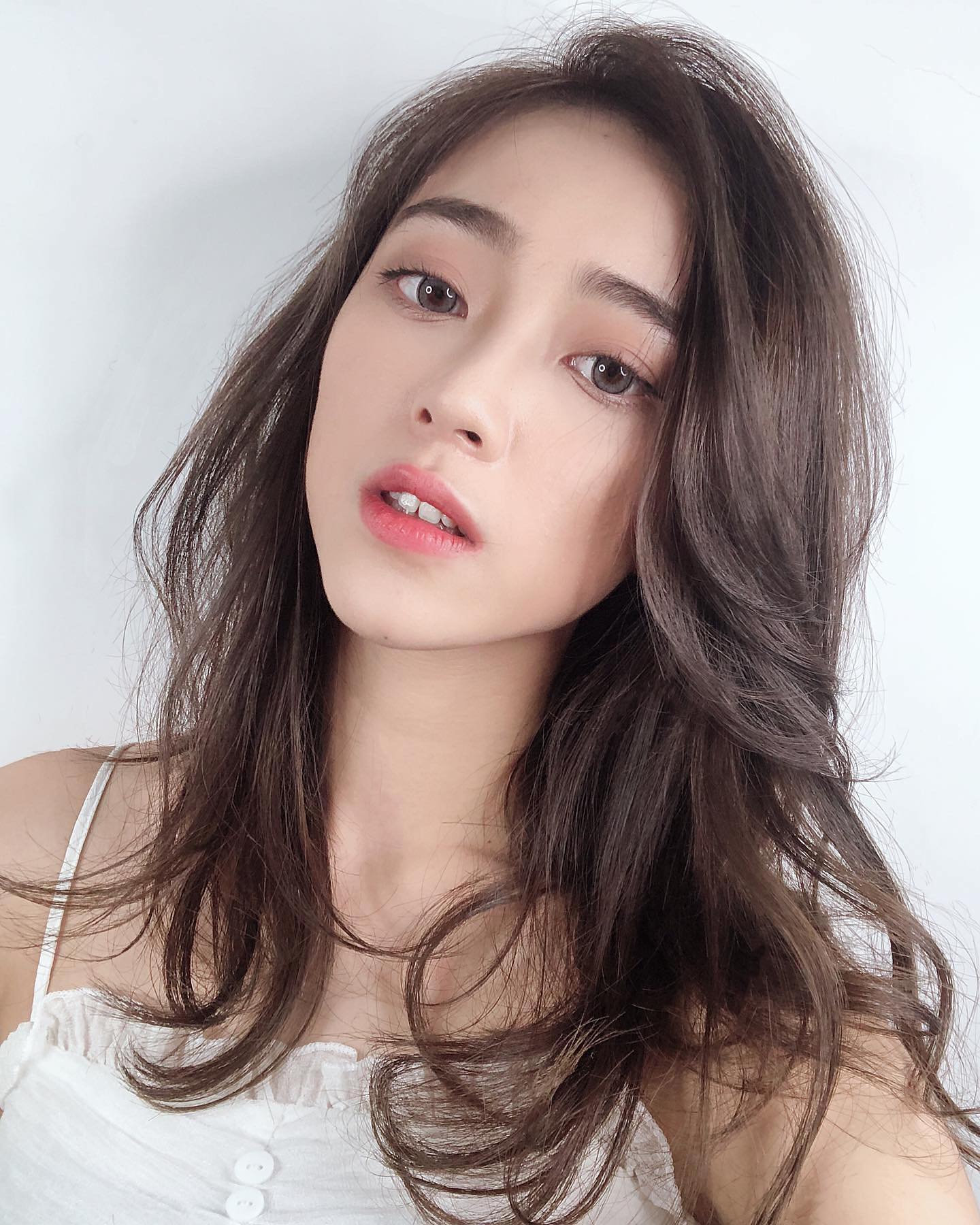 MULTI HAIR - 有喜歡的歡迎帶圖詢問 查詢預約Wechat ID:Jamenx... | Facebook