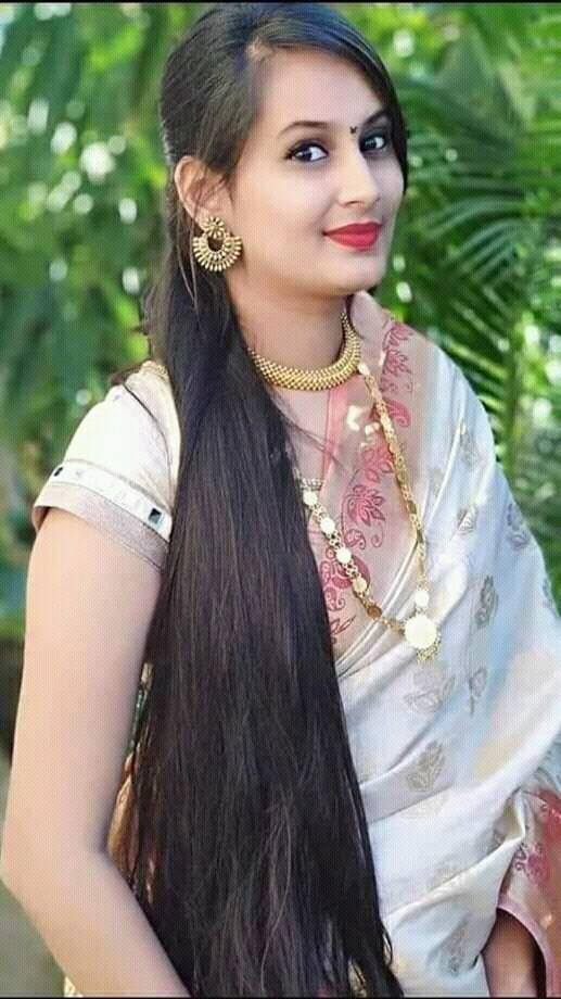 Riya Rani