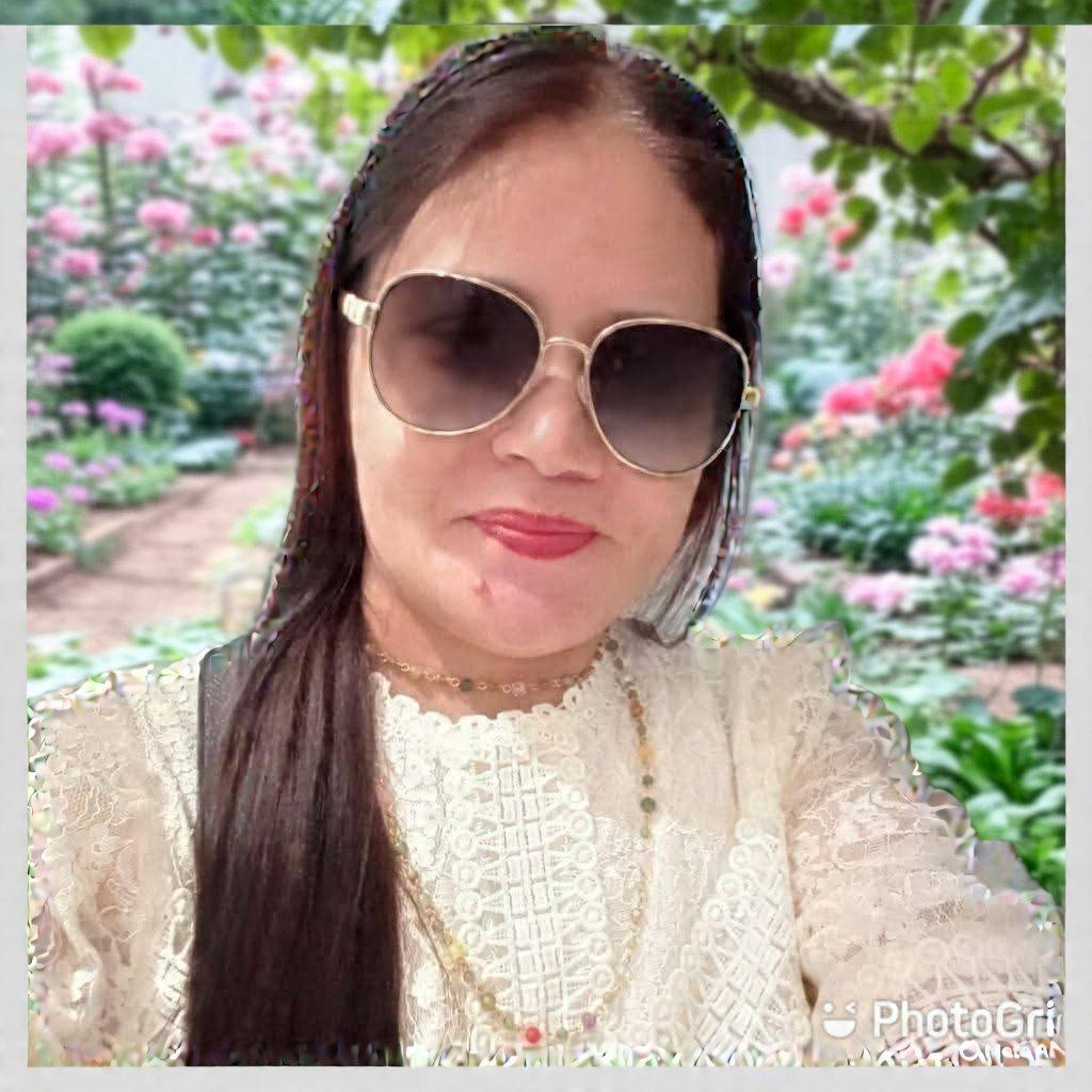Dylene Dela Cruz Depuno
