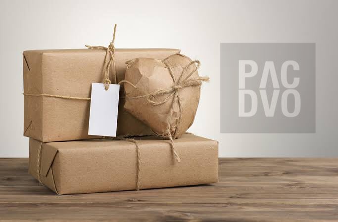 PACDVO - ️ Price is posted on each photo caption. 📌... | Facebook