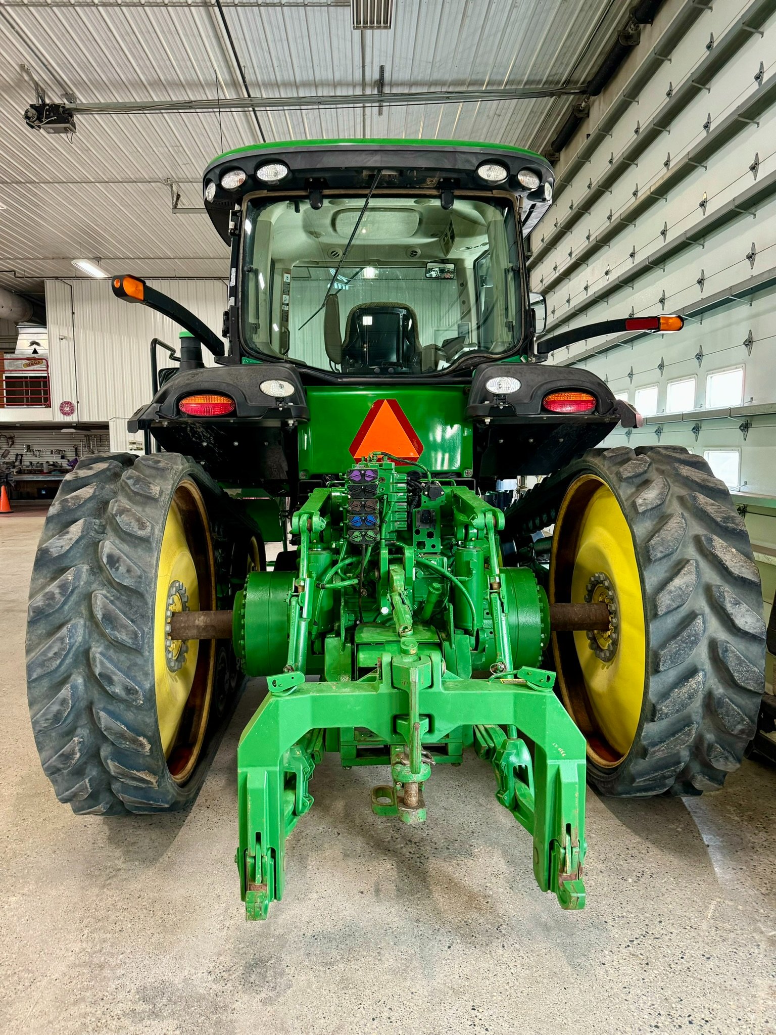 Aberdeen Sd John Deere Dealer : RDO Equipment Co., John Deere in USA ...
