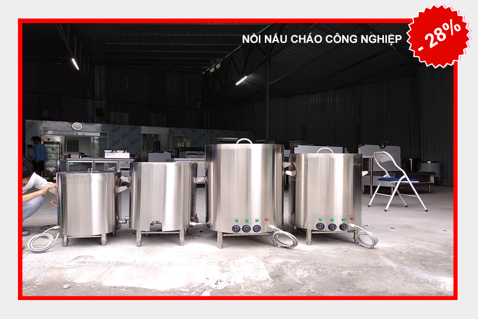 Gia công inox - Xưởng inox Hà Nội | Hanoi