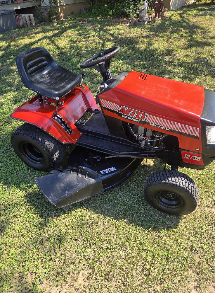 Expert Solutions for John Deere L110 and Kohler 17.5 HP Carburetor Issues