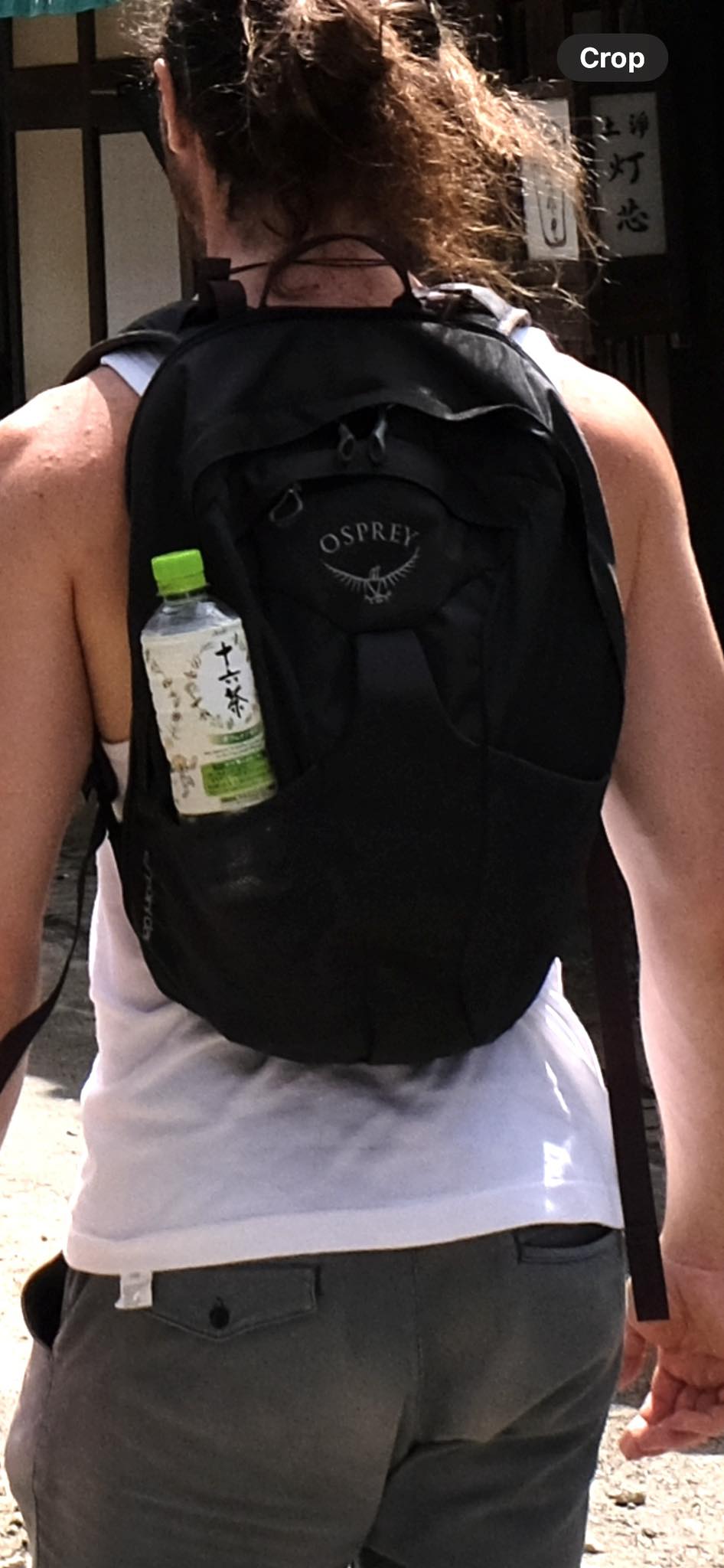 osprey backpack sale canada Proxima 30L – Easton Outdoor Company Developed and validated by Osprey Tempest 9 Backpack Discount code eligible Color:Ultramarine