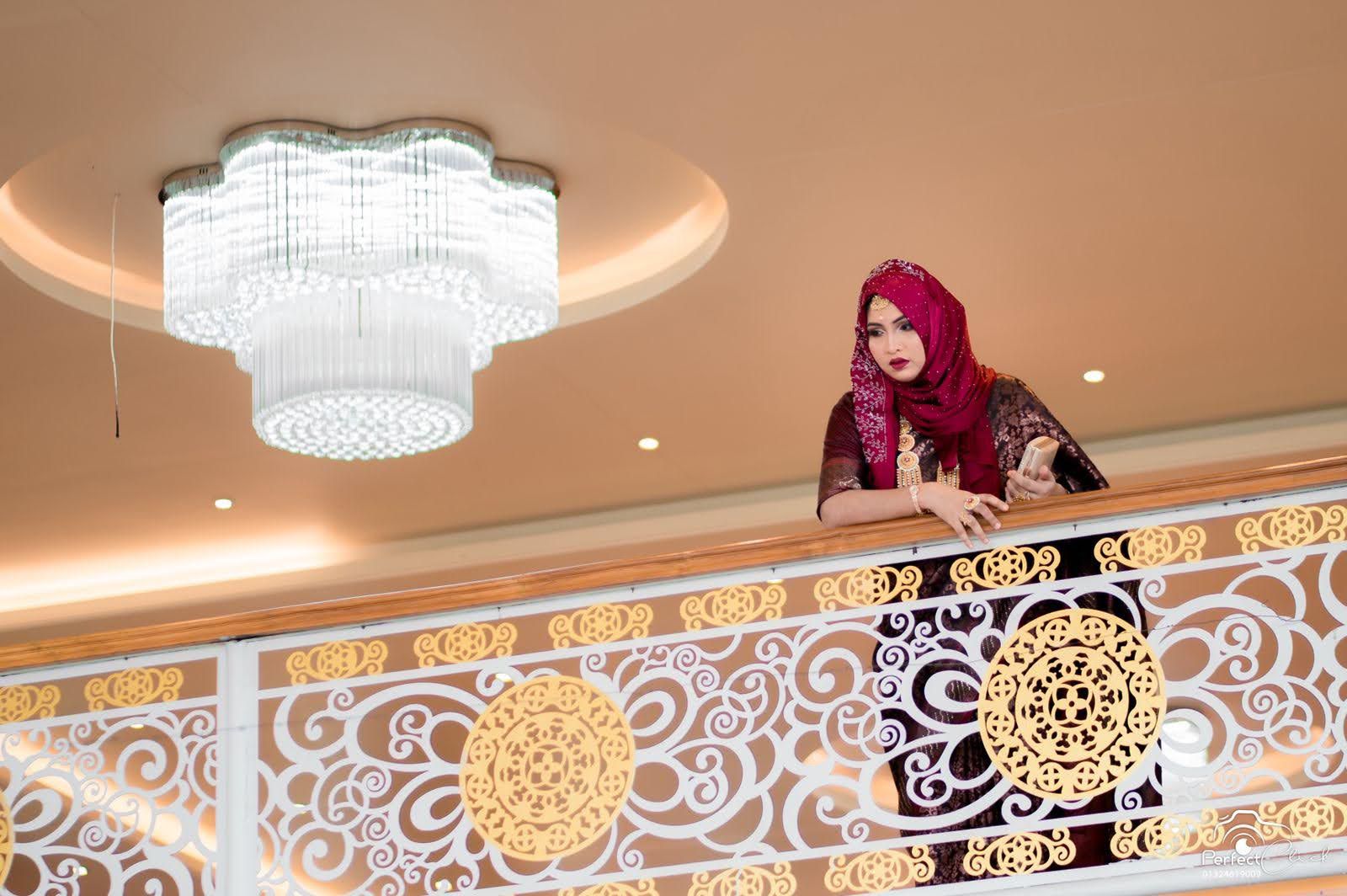 Adv Saima Rashid
