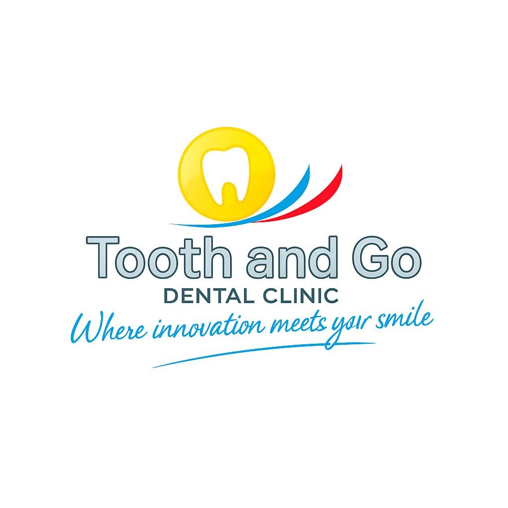 Tooth Go