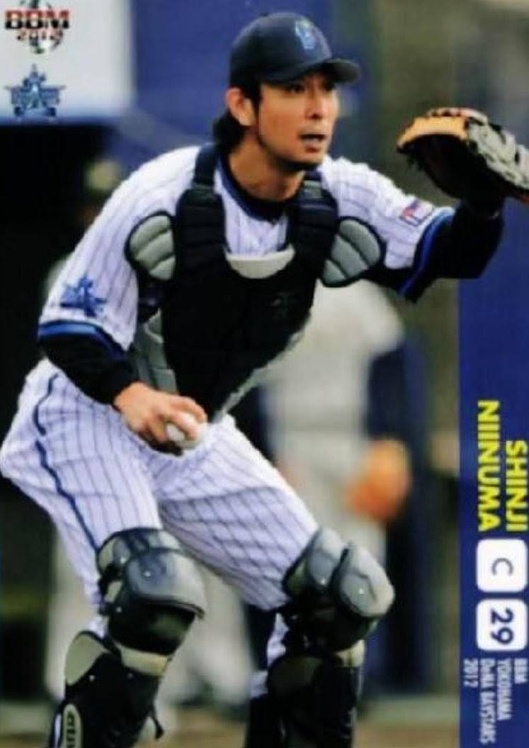 おはようございます☺️ 横浜ベイスターズ 横浜DeNAベイスターズ一筋