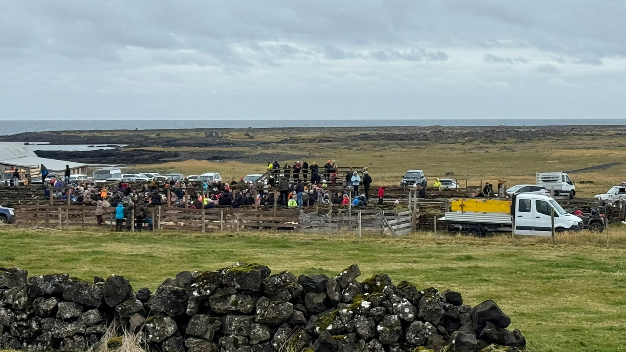 Ásmundur Friðriksson added a new photo. - Ásmundur Friðriksson