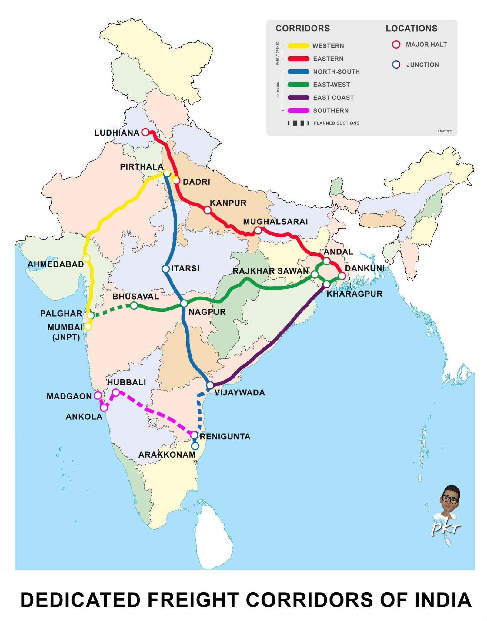 Pradeep K Raju - Pradeep K Raju added a new photo.
