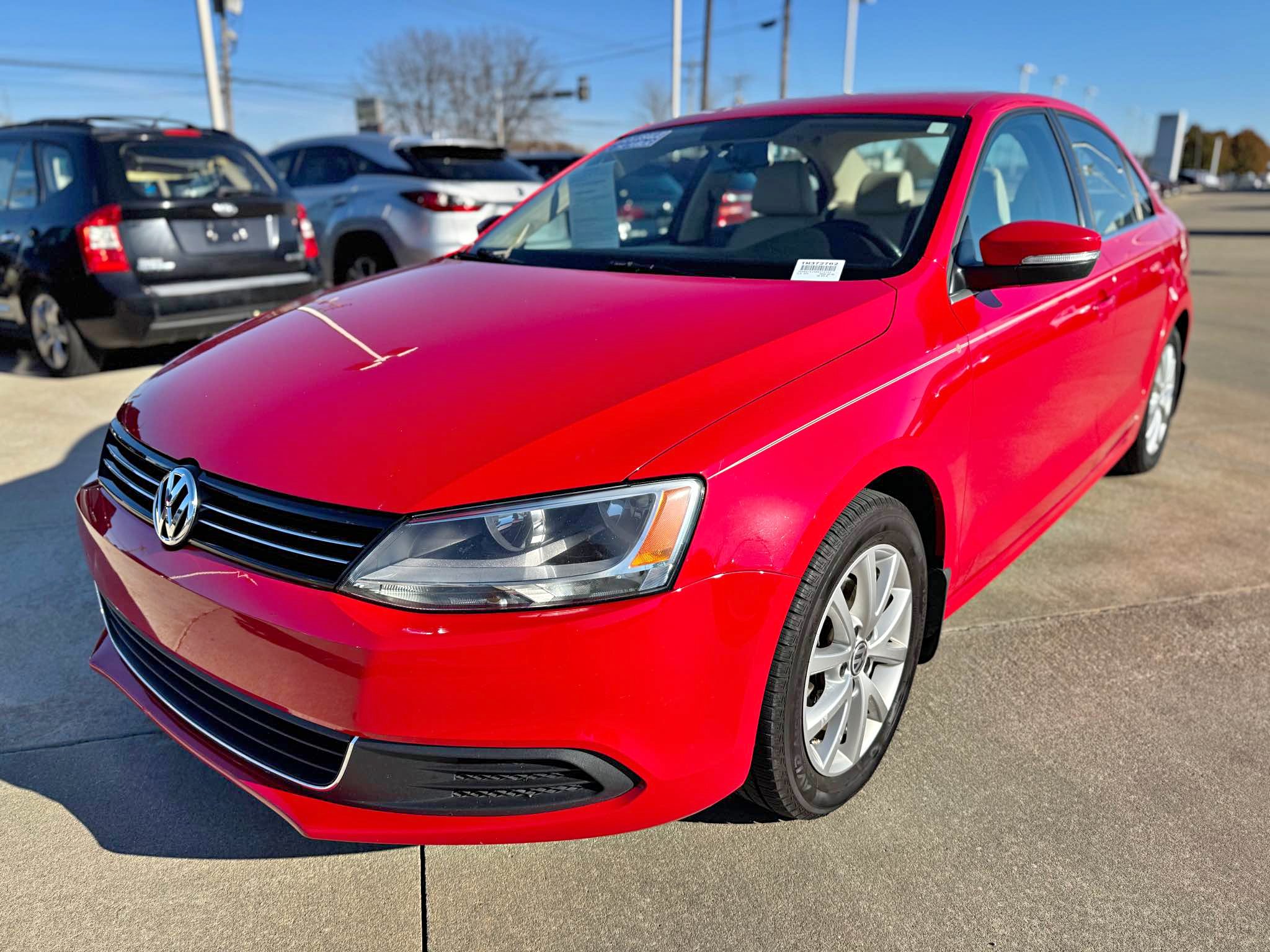 Sitemapcdatahttpsthereferenznet2012 Volkswagen Jetta 2 5 L Se Sedan 4d