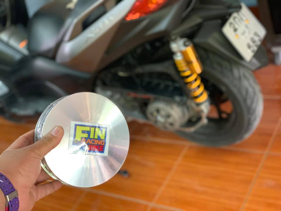 Finracingbike - ร้านเปิดให้บริการ 11.30 น.ครับ 📌📌... | Facebook