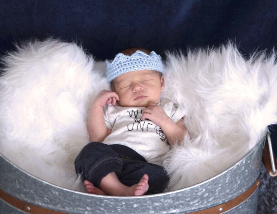 Matley Design and Photography
