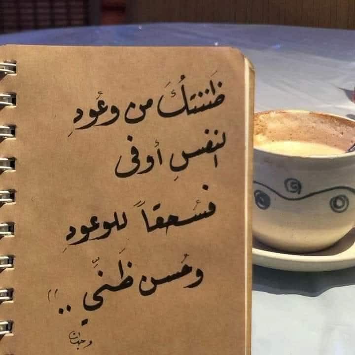 أشعار المتنبي | ومَا أنَا بالمُصَدِّقِ فِيكَ قَولًا | Facebook