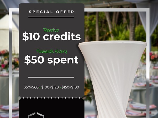 Essential Elements Rentals