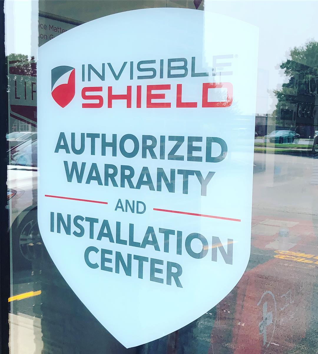 Locally owned and operated cr cell phone repair