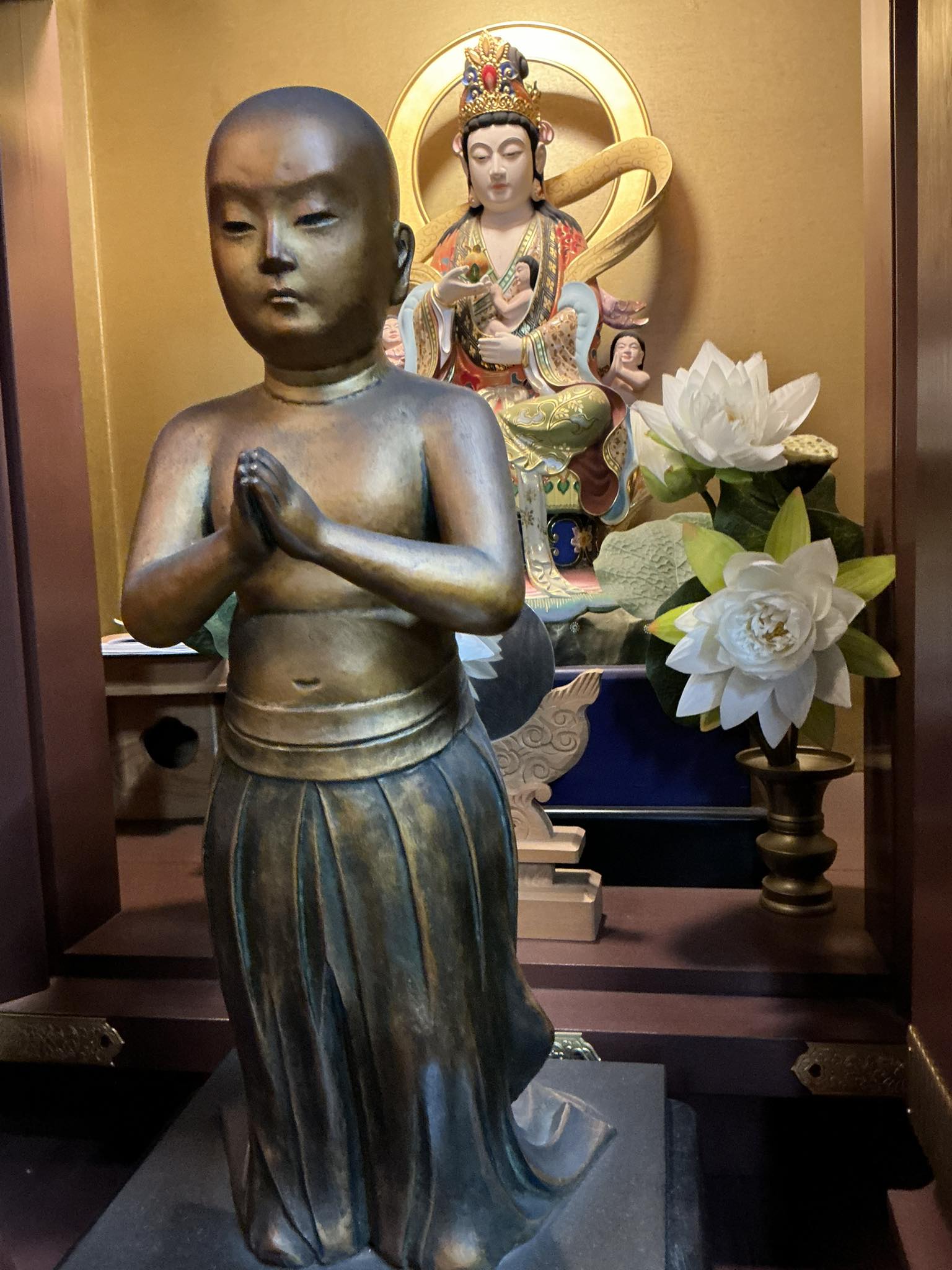 仏教の楽しさや面白さ、素晴らしさを紹介しましょ? | Facebook