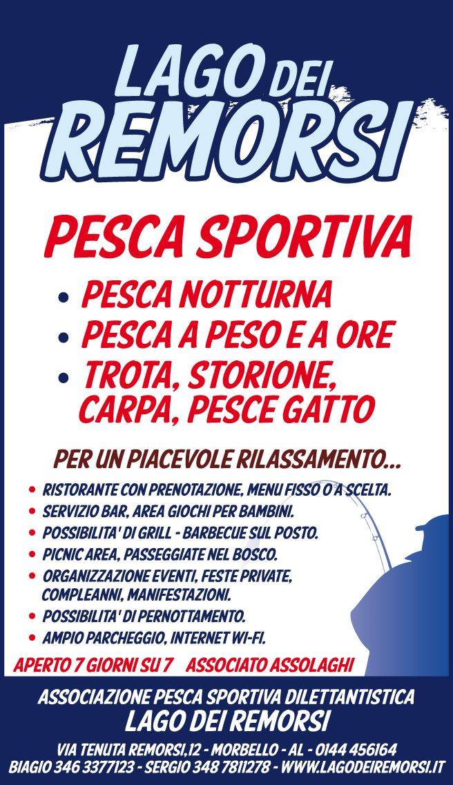 Mulinello da, 10 connettori da per pesce gatto, terminal tackle, gancio