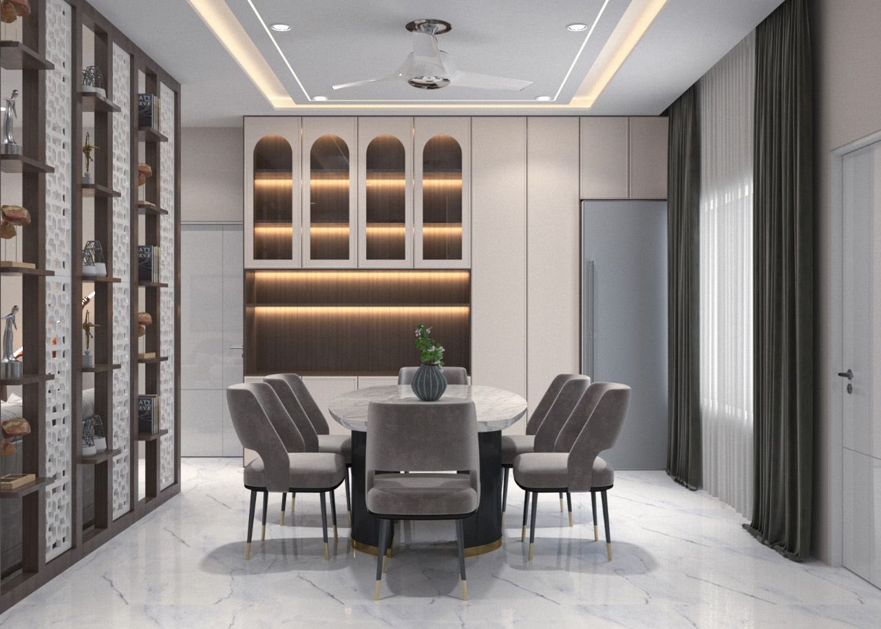 Interior Boom | I am freelancer interior designer | Facebook