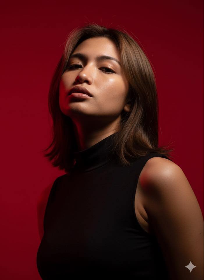Shn Sarabia on Reels
