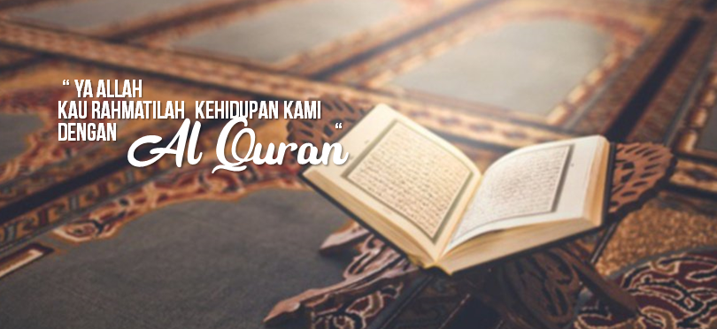 Celik Al Quran Home Facebook