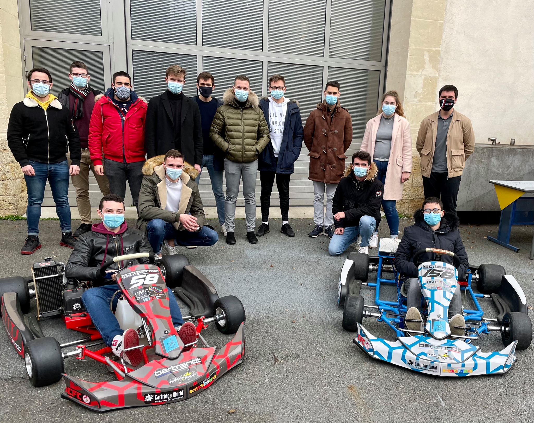 KF Racing-Motokárová škola... - KF Racing-Motokárová škola